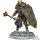 D&D Nolzur`s Marvelous Miniatures: Dragonborn Clerics