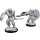 D&D Nolzur`s Marvelous Miniatures: Dragonborn Fighter Male