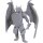 D&D Nolzur`s Marvelous Miniatures: Dragonborn of Bahamut