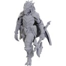 D&D Nolzur`s Marvelous Miniatures: Dragonborn of Tiamat