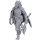 D&D Nolzur`s Marvelous Miniatures: Dragonborn of Tiamat