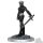D&D Nolzur`s Marvelous Miniatures: Drow Fighters