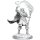 D&D Nolzur`s Marvelous Miniatures: Elf Cleric Male