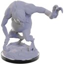 D&D Nolzur`s Marvelous Miniatures: Ettercaps
