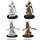 D&D Nolzur`s Marvelous Miniatures: Female Human Druid