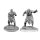 D&D Nolzur`s Marvelous Miniatures: Flesh Golems