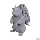 D&D Nolzur`s Marvelous Miniatures: Giant Space Hamster