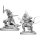 D&D Nolzur`s Marvelous Miniatures: Githzerai
