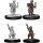 D&D Nolzur`s Marvelous Miniatures: Gnome Artificer Male