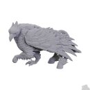 D&D Nolzur`s Marvelous Miniatures: Hippogriff