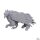 D&D Nolzur`s Marvelous Miniatures: Hippogriff