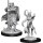 D&D Nolzur`s Marvelous Miniatures: Hobgoblin Devastator & Hobgoblin Iron