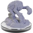 D&D Nolzur`s Marvelous Miniatures: Intellect Devourers