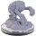 D&D Nolzur`s Marvelous Miniatures: Intellect Devourers