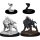 D&D Nolzur`s Marvelous Miniatures: Iron Cobra & Iron Defender