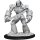 D&D Nolzur`s Marvelous Miniatures: Iron Golem