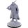 D&D Nolzur`s Marvelous Miniatures: Loup Garou