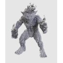 D&D Nolzur`s Marvelous Miniatures: Magmins