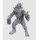 D&D Nolzur`s Marvelous Miniatures: Magmins