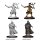 D&D Nolzur`s Marvelous Miniatures: Male Elf Paladin