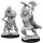 D&D Nolzur`s Marvelous Miniatures: Male Goliath Barbarian