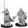 D&D Nolzur`s Marvelous Miniatures: Male Human Cleric