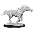 D&D Nolzur`s Marvelous Miniatures: Nightmare