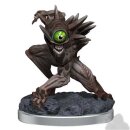 D&D Nolzur`s Marvelous Miniatures: Nothics
