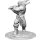 D&D Nolzur`s Marvelous Miniatures: Ogre Female