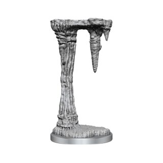 D&D Nolzur`s Marvelous Miniatures: Piercers