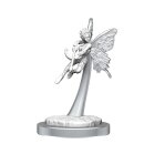 D&D Nolzur`s Marvelous Miniatures: Pixies