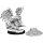 D&D Nolzur`s Marvelous Miniatures: Red Dragon Wyrmling