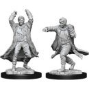 D&D Nolzur`s Marvelous Miniatures: Revenant