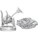 D&D Nolzur`s Marvelous Miniatures: Rust Monster