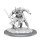 D&D Nolzur`s Marvelous Miniatures: Sahuagin Baron