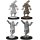 D&D Nolzur`s Marvelous Miniatures: Scarecrow & Stone Cursed