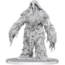 D&D Nolzur`s Marvelous Miniatures: Shambling Mound