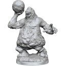D&D Nolzur`s Marvelous Miniatures: Snow Golems