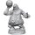 D&D Nolzur`s Marvelous Miniatures: Snow Golems