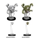 D&D Nolzur`s Marvelous Miniatures: Spectator &...
