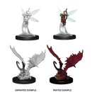 D&D Nolzur`s Marvelous Miniatures: Sprite &...