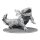 D&D Nolzur`s Marvelous Miniatures: Tlexolotl