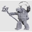 D&D Nolzur`s Marvelous Miniatures: Tortle Druid &...