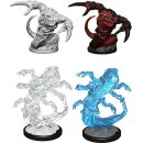D&D Nolzur`s Marvelous Miniatures: Tsucora Quori...