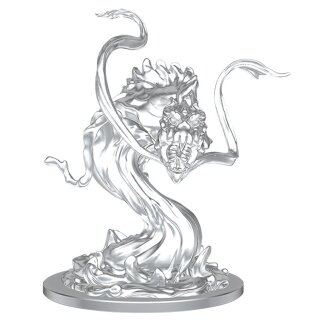 D&D Nolzur`s Marvelous Miniatures: Water Weird