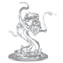 D&D Nolzur`s Marvelous Miniatures: Water Weird