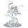 D&D Nolzur`s Marvelous Miniatures: Water Weird