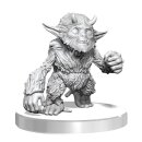 D&D Nolzur`s Marvelous Miniatures: Yeti Tykes