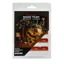 D&D Book Tabs: Xanathar`s Guide to Everything