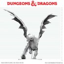 D&D Nolzur`s Marvelous Miniatures: Adult Spirit Dragon